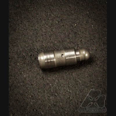 VALVE_LIFTER VALVE