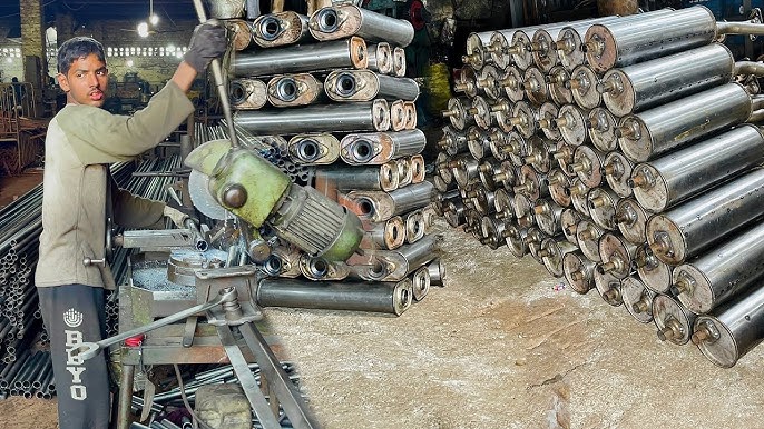 Valve Thermostat industry insight