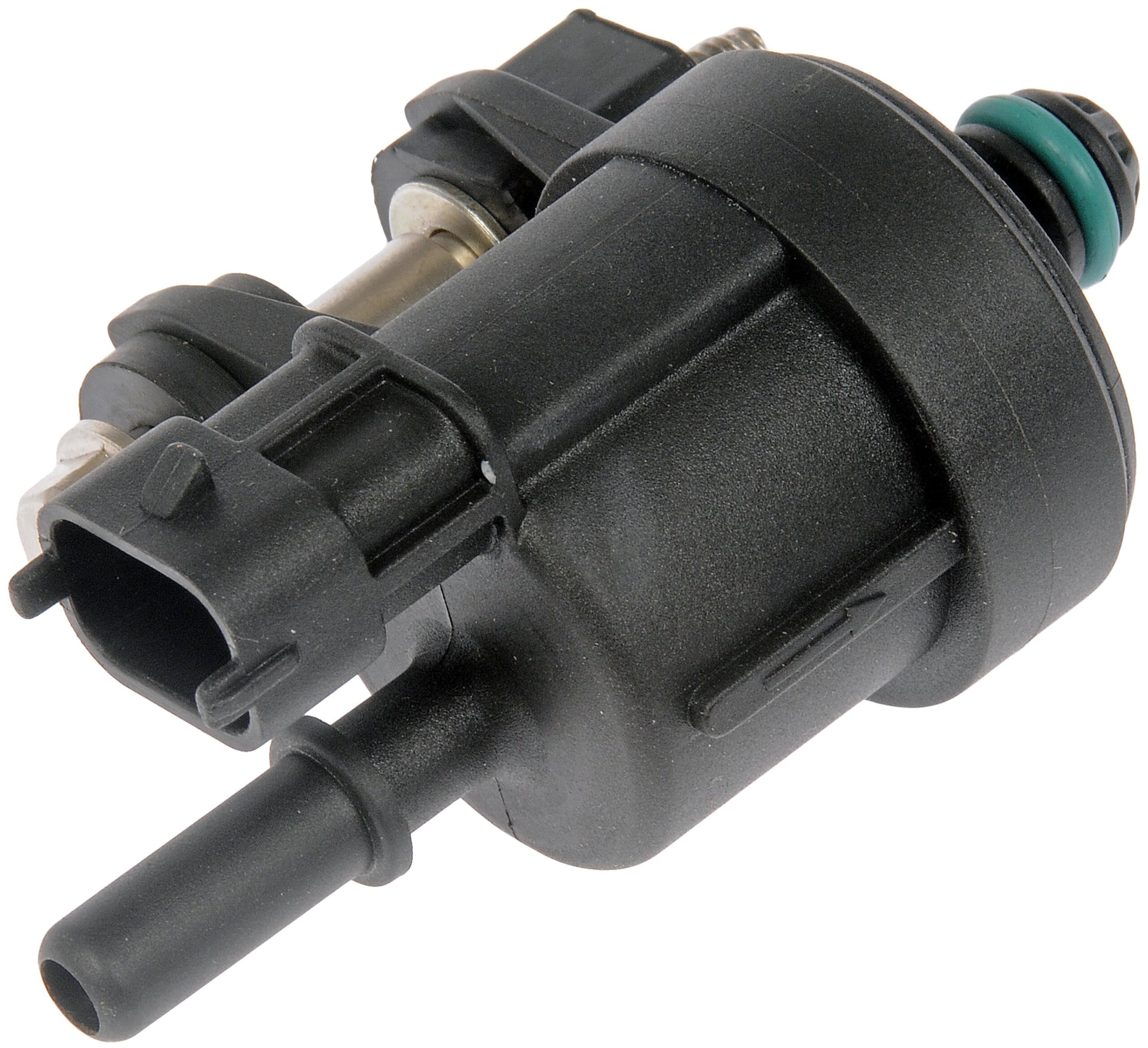 Vapor Canister Purge Solenoid