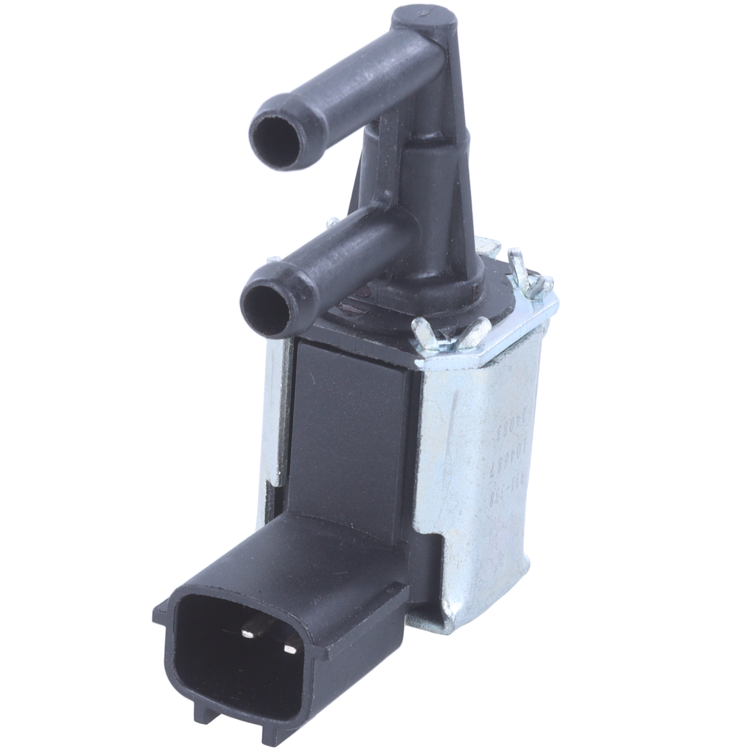 Vapor Canister Purge Solenoids