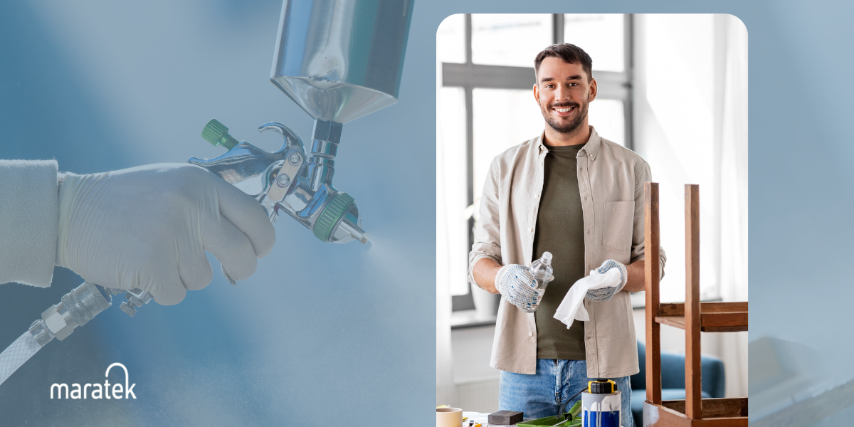 Varsol Cleaner industry insight