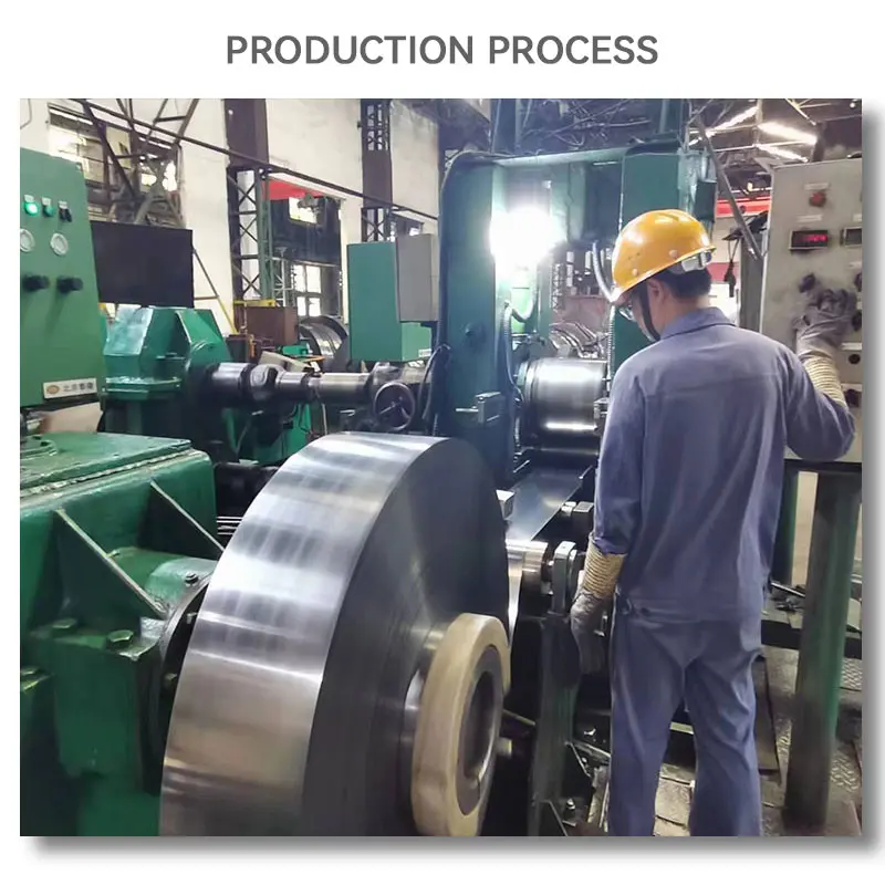 Vehicle Coil industry insight