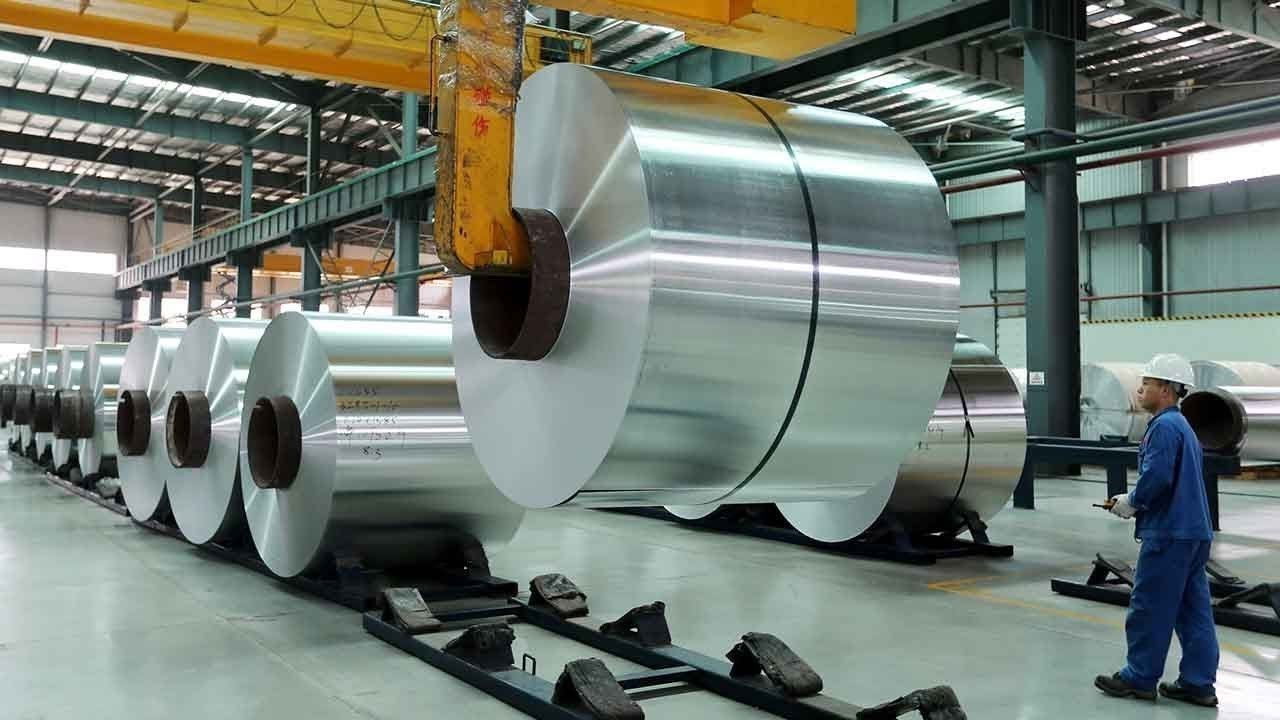 Vehicle Coil industry insight
