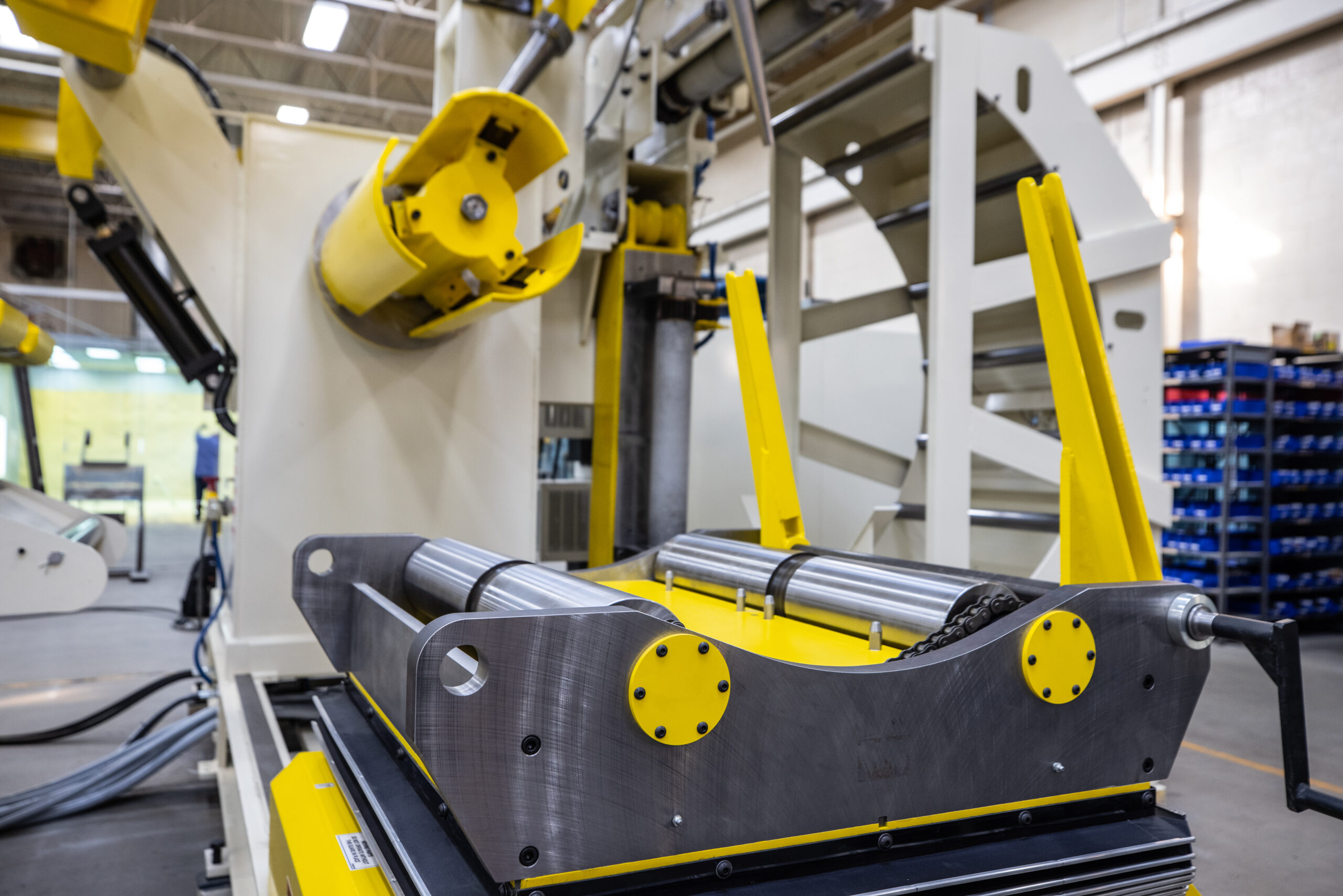 Vehicle Coil industry insight
