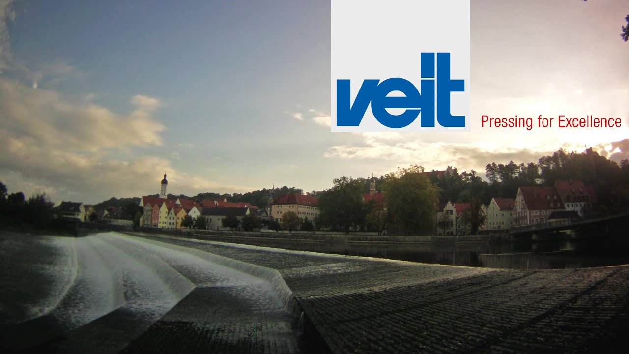 Veit GmbH