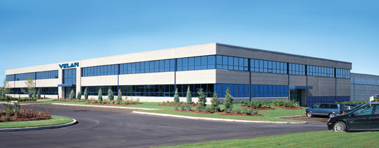 Velan