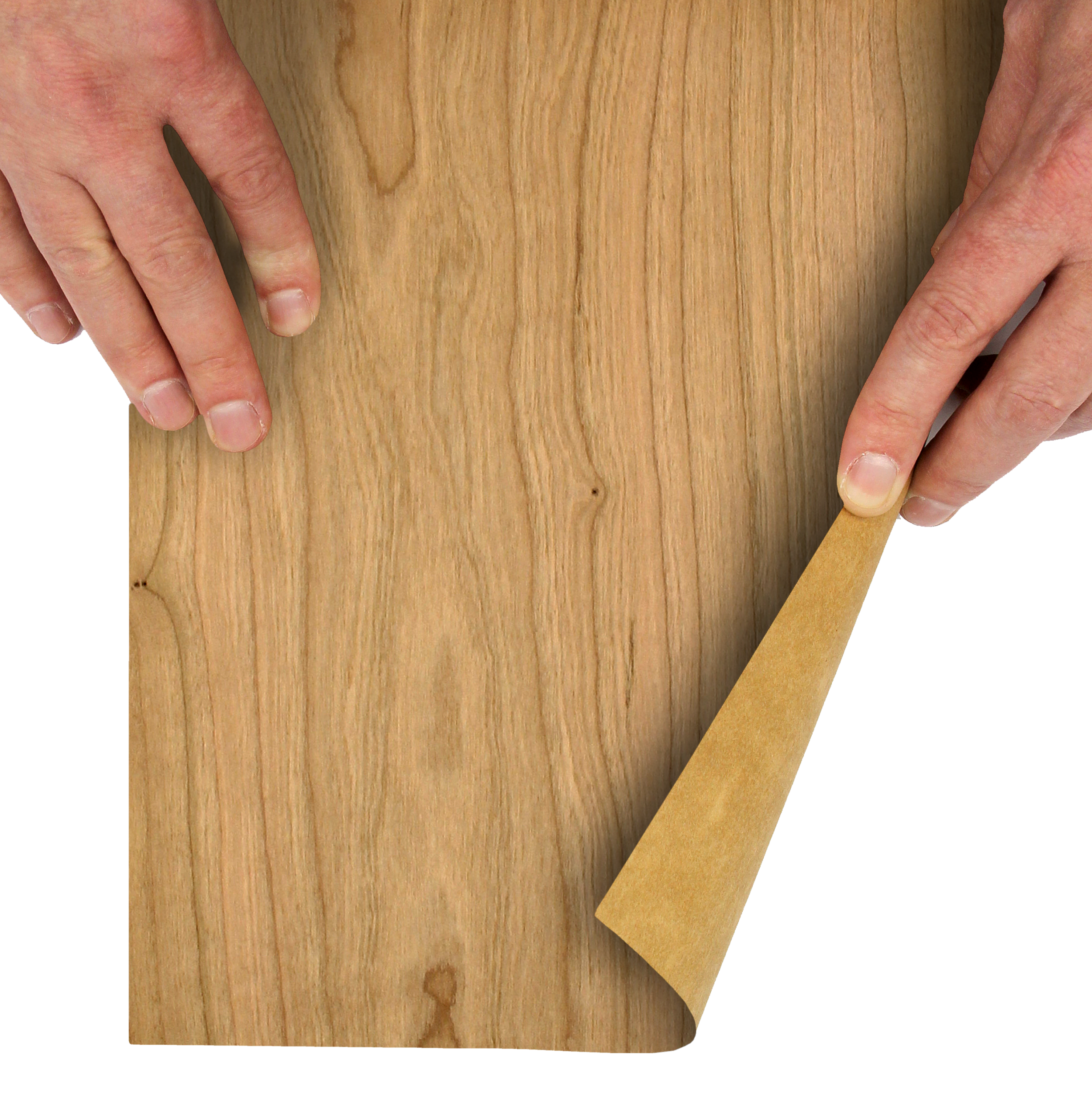 Veneers Sheets
