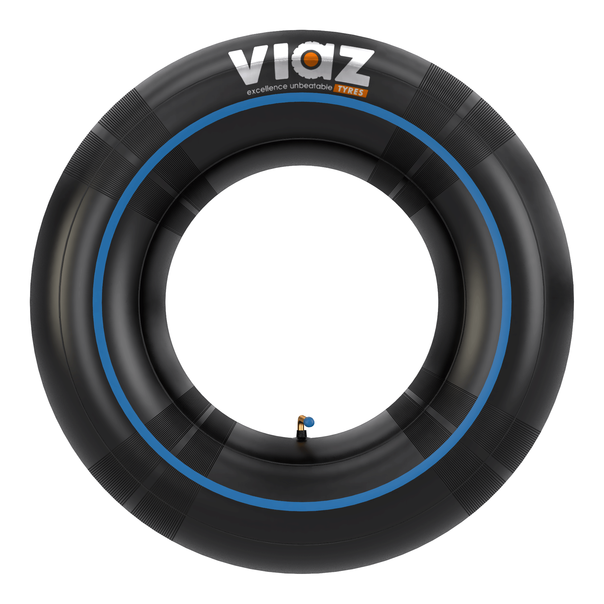 Viaz Tyres