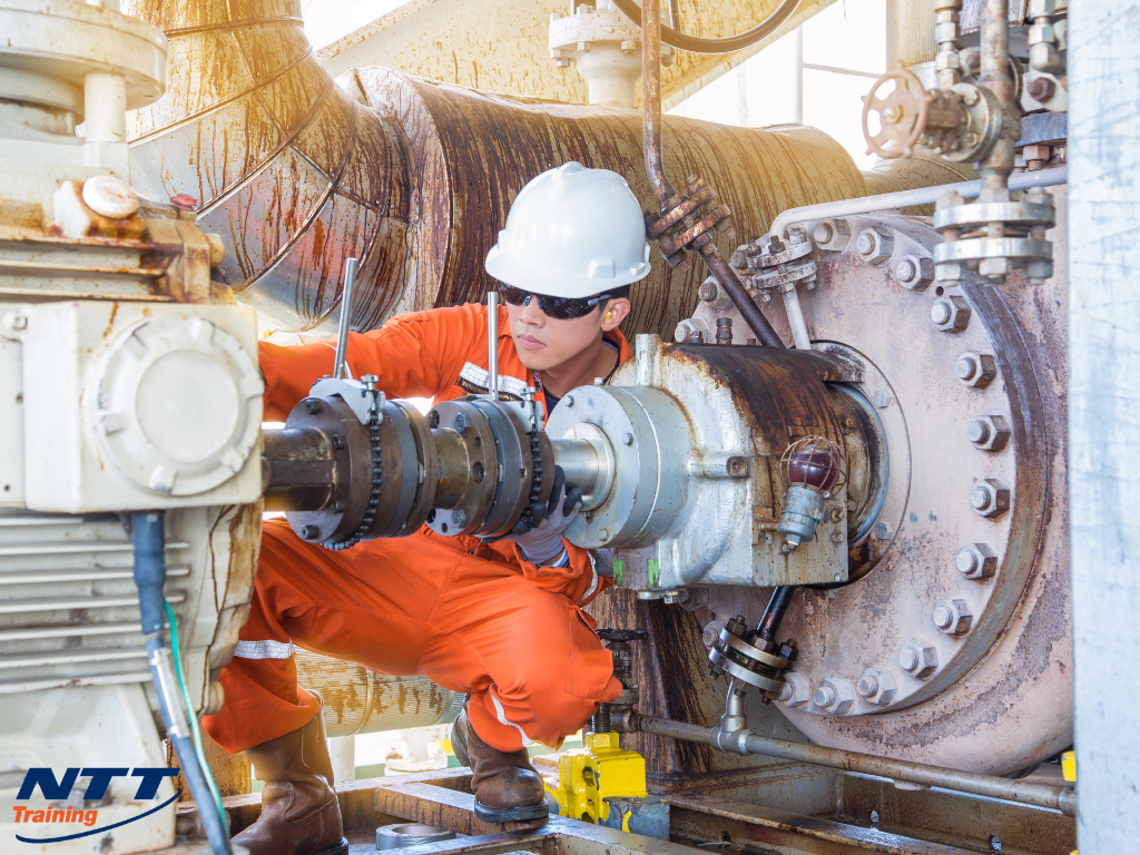 Vibration Measurement Device industry insight