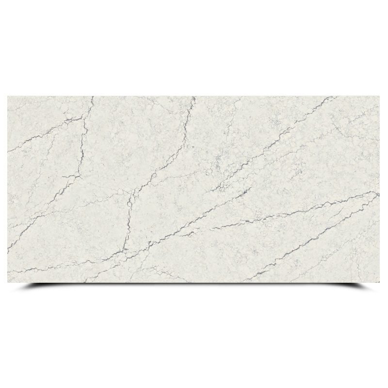 VICOSTONE Quartz Surfaces®