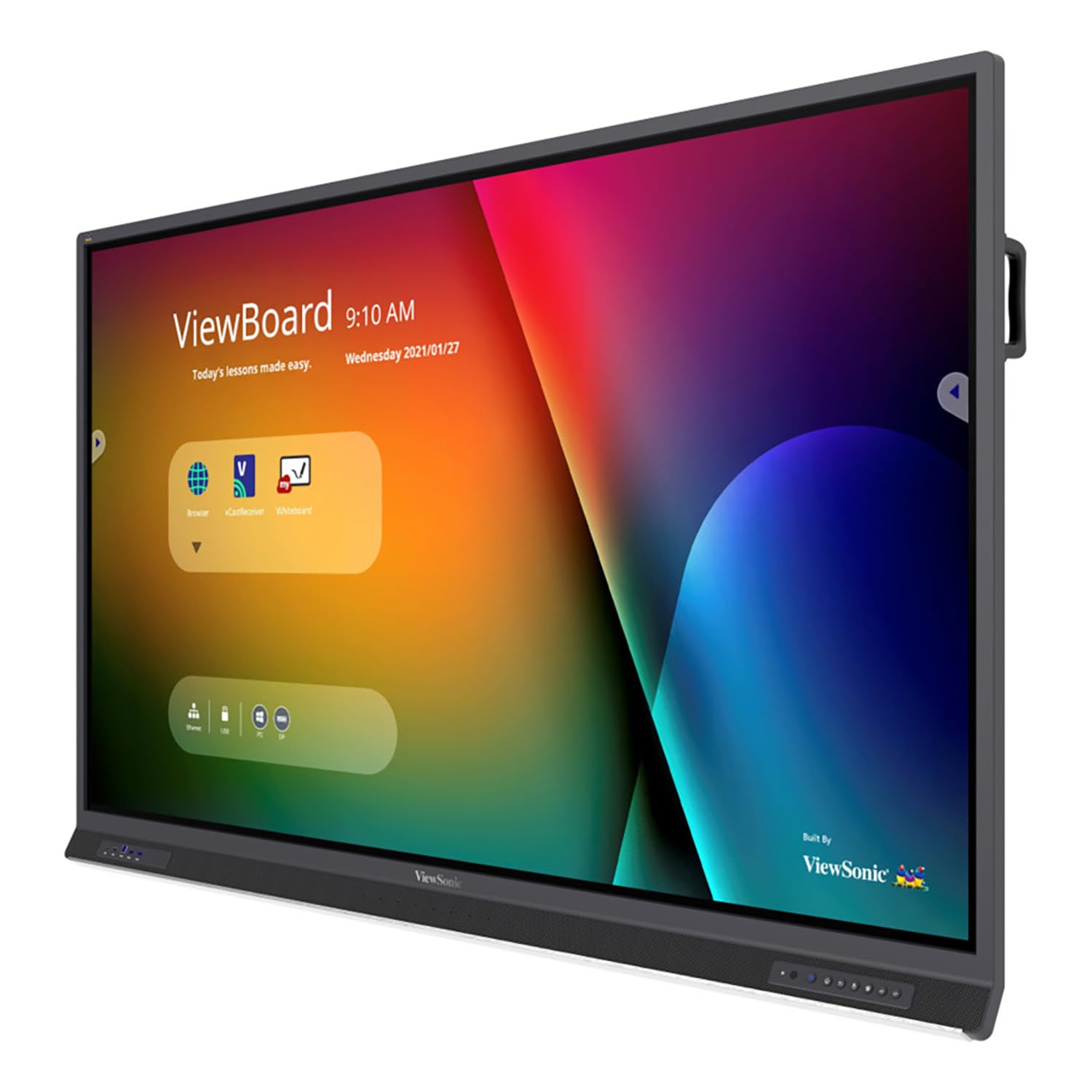 ViewSonic