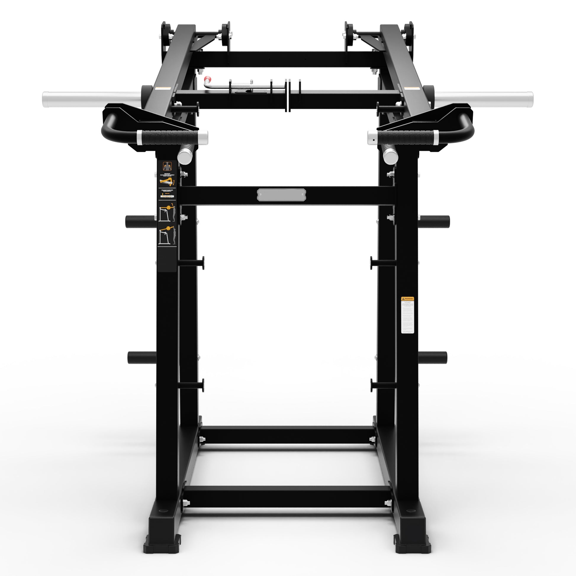 Viking Press Machine industry insight