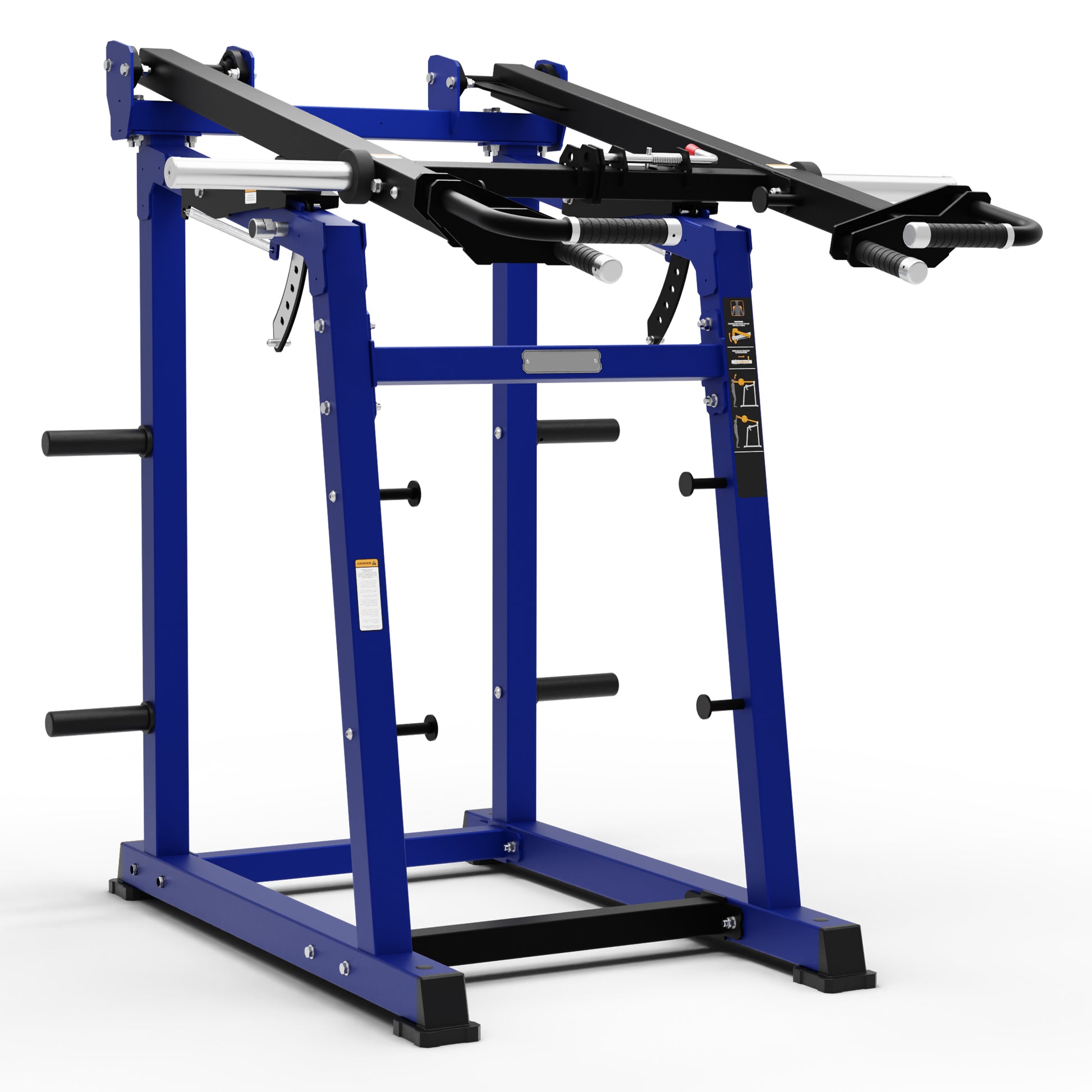 Viking Press Machine industry insight