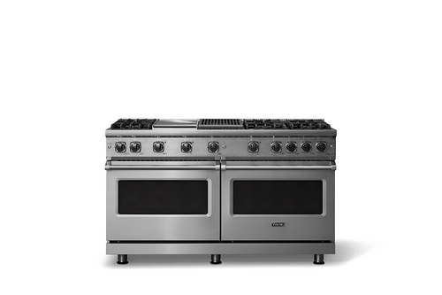 Viking Range, LLC