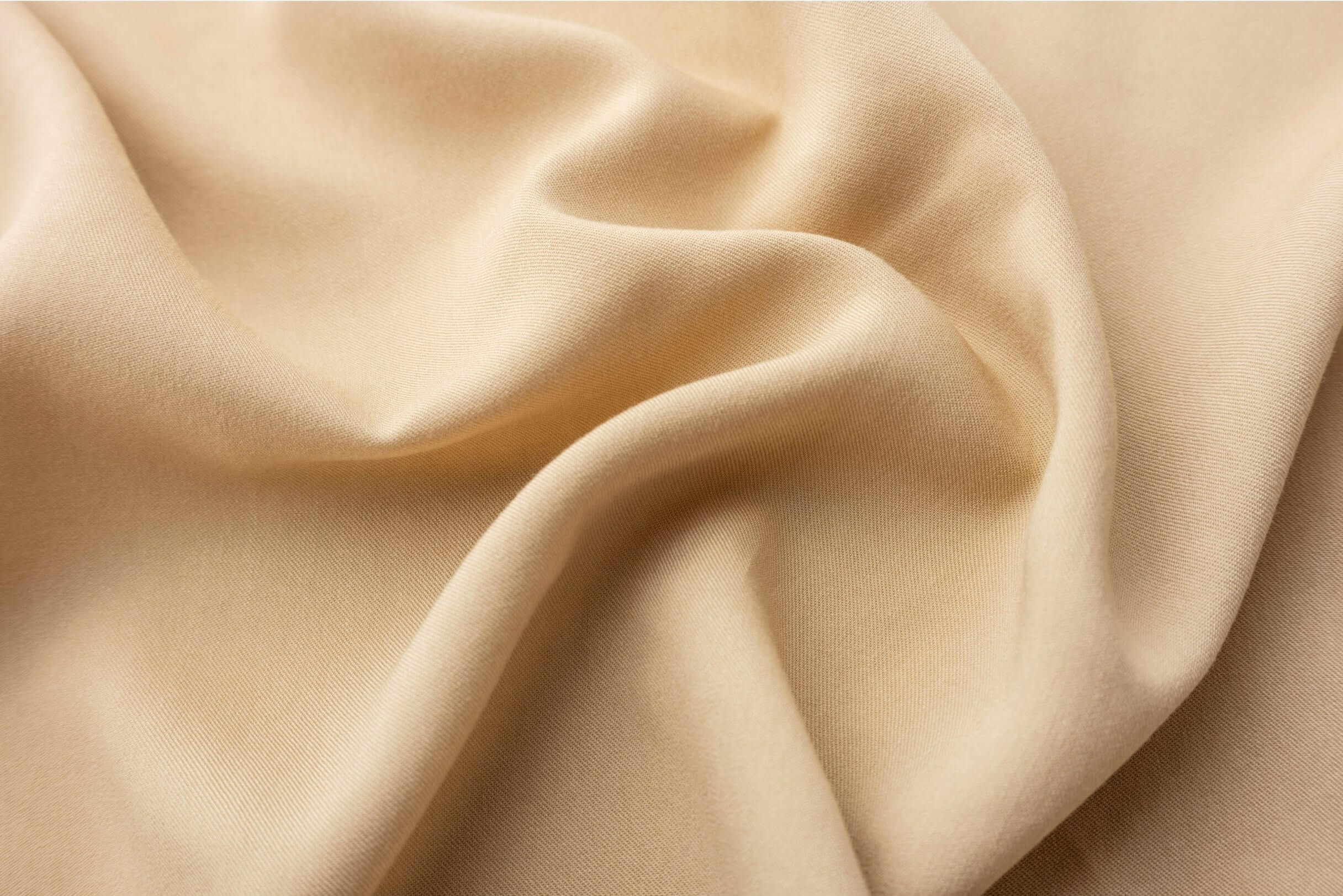 Viscose Fibers For Fabrics and Textile