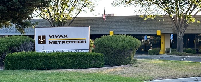 Vivax