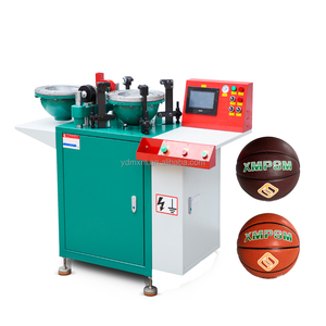 Volleyball Hitter Machine industry insight