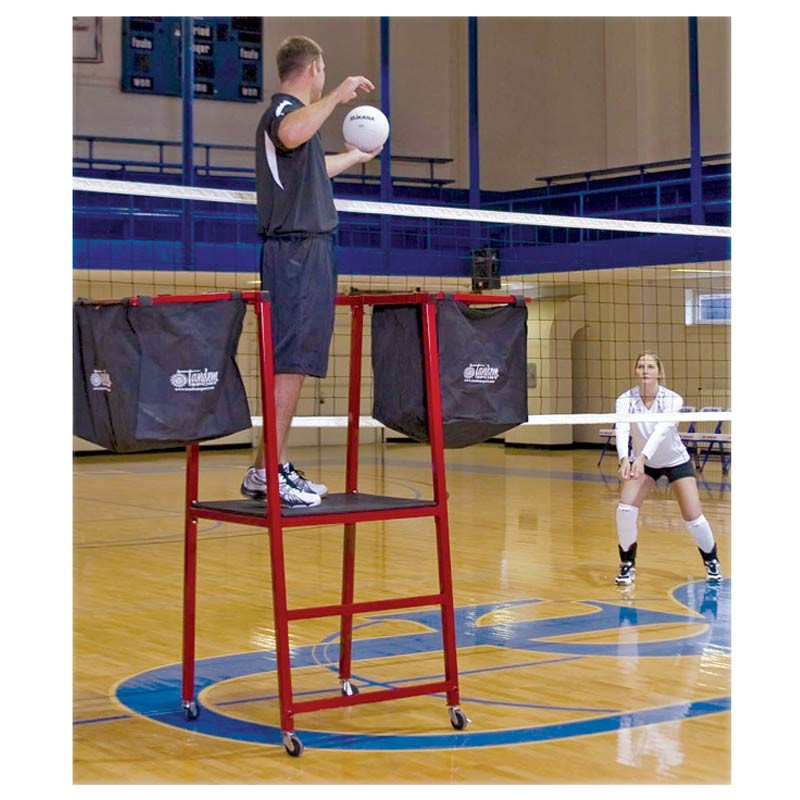 Volleyball Training Equipment