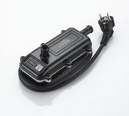 Vvkb Heaters: Premier Vehicle & Marine Heating