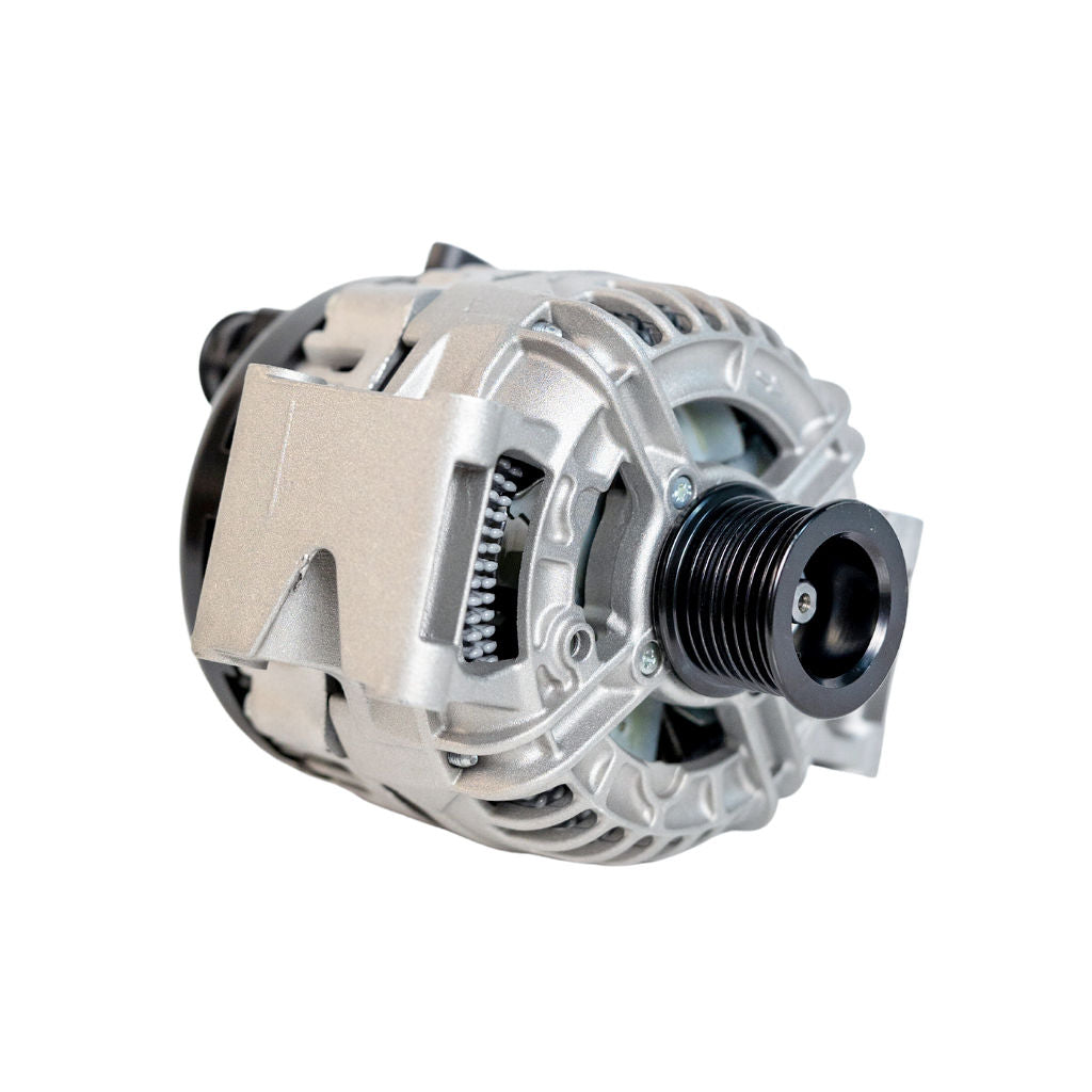 VW Jetta Parts Online Store