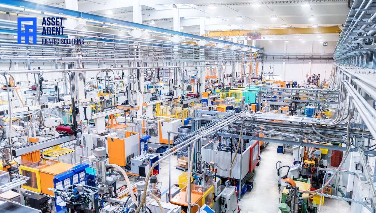 W21.8 industry insight