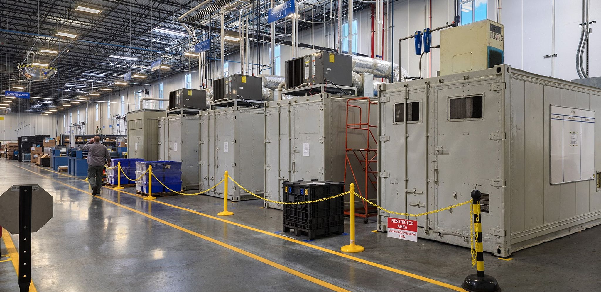 Wabco Compressor Parts industry insight