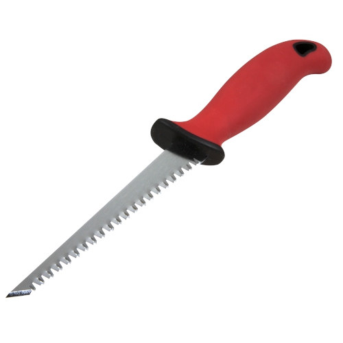 Warner Tool