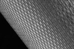 Washable Air Filter Cross Referance industry insight