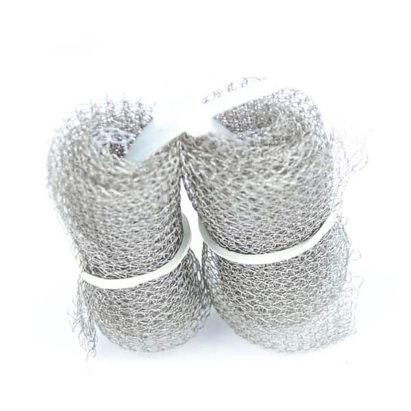 Washing Machine Lint Trap & Drain Pan