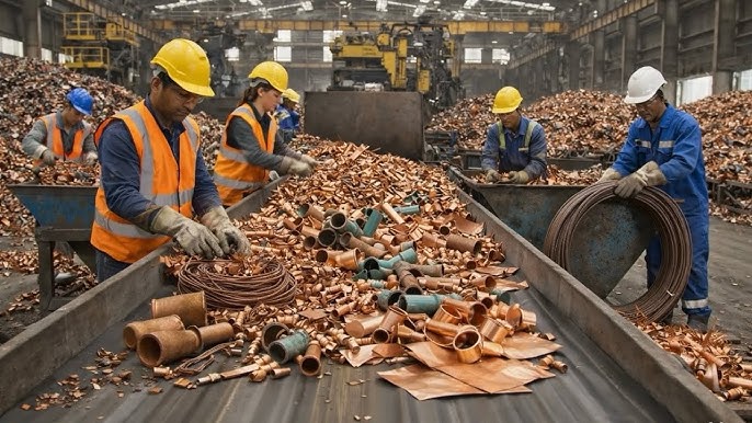 Water Bore Rig industry insight