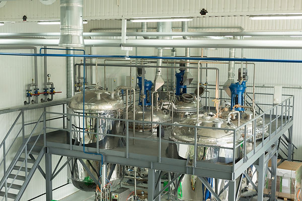 Water Brake industry insight