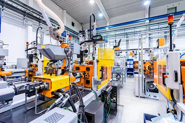 Water Chiller System industry insight