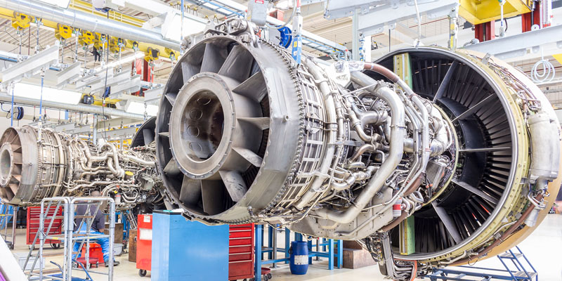 Water Jet Cutters industry insight