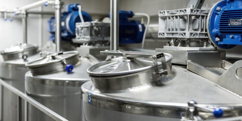 Water Soluble Glue industry insight