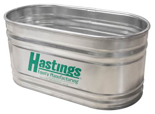 Water Troughs
