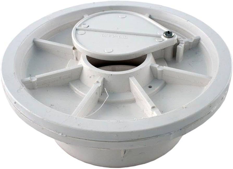 Waterway OEM Float Valve Assembly