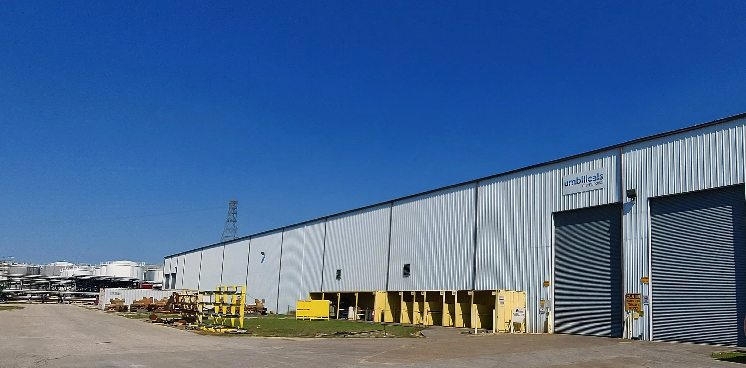 We Are Champlain Cable