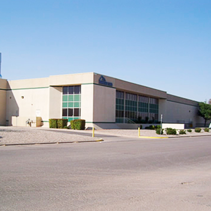 We Are Champlain Cable