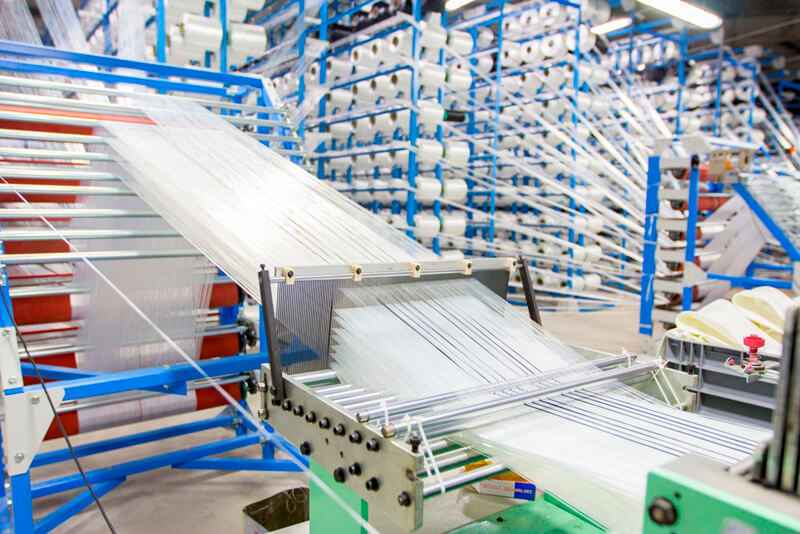 Webbing Slings industry insight