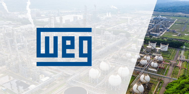 WEG