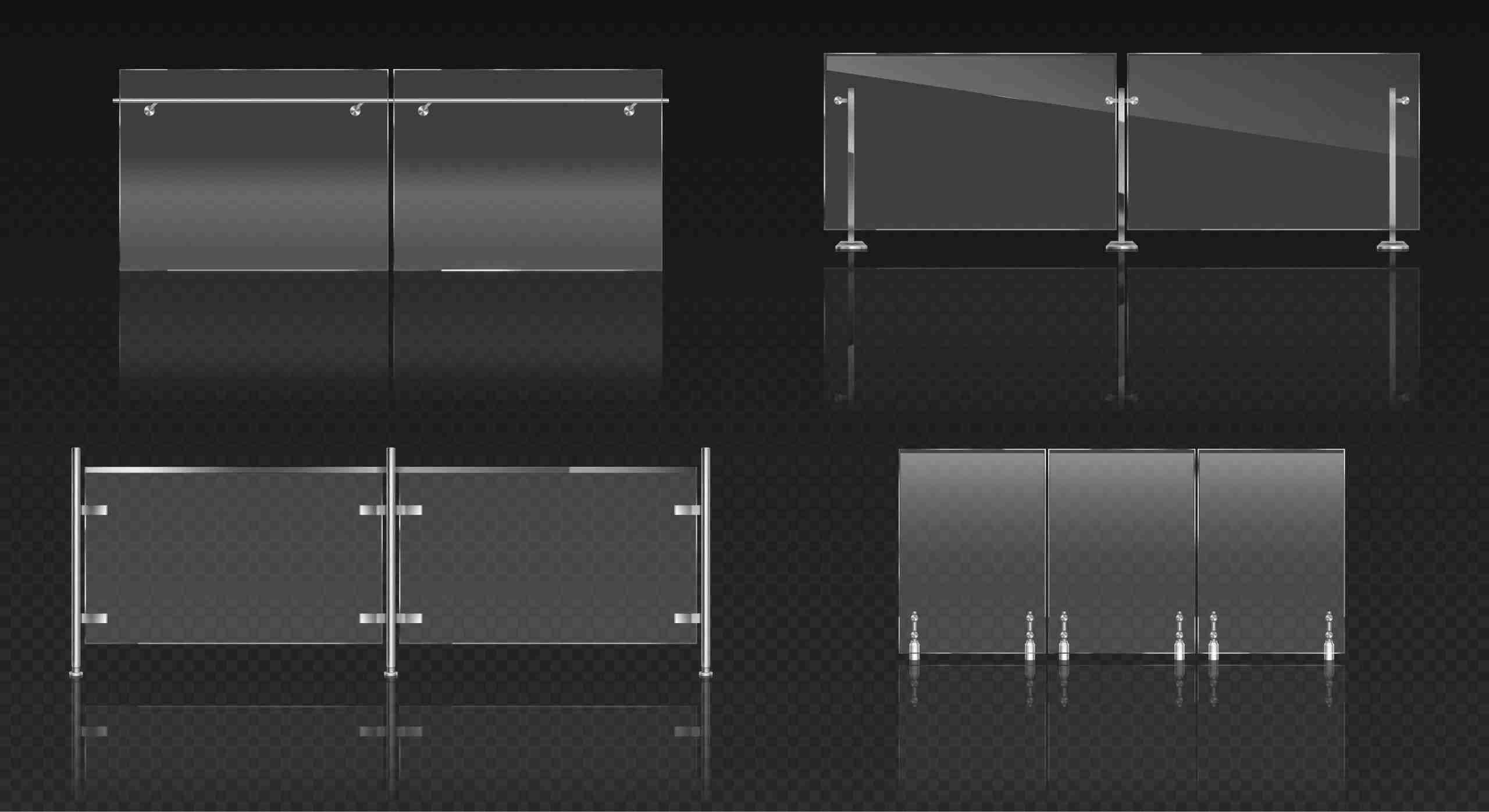 Welch Plastics