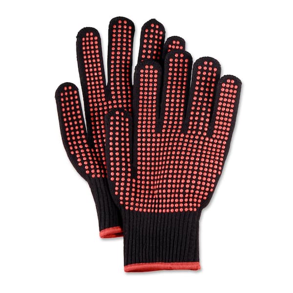 Welding Gloves