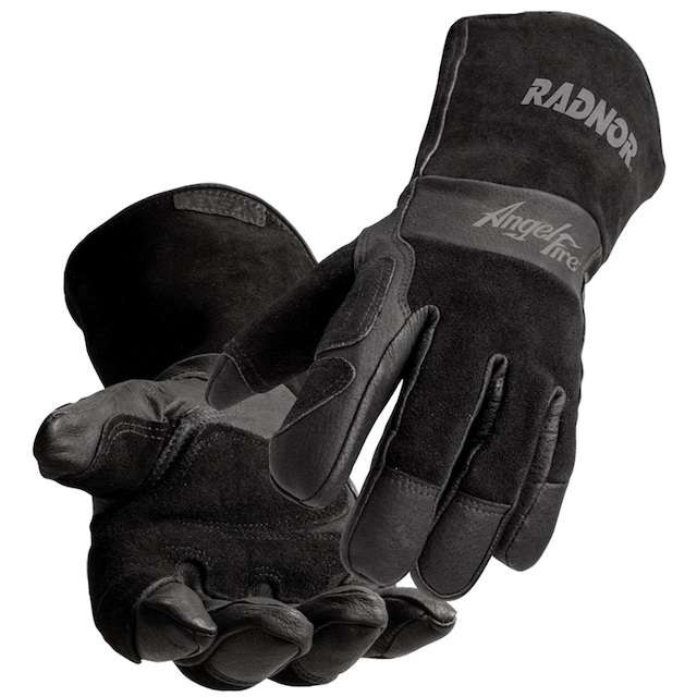 Welding Gloves