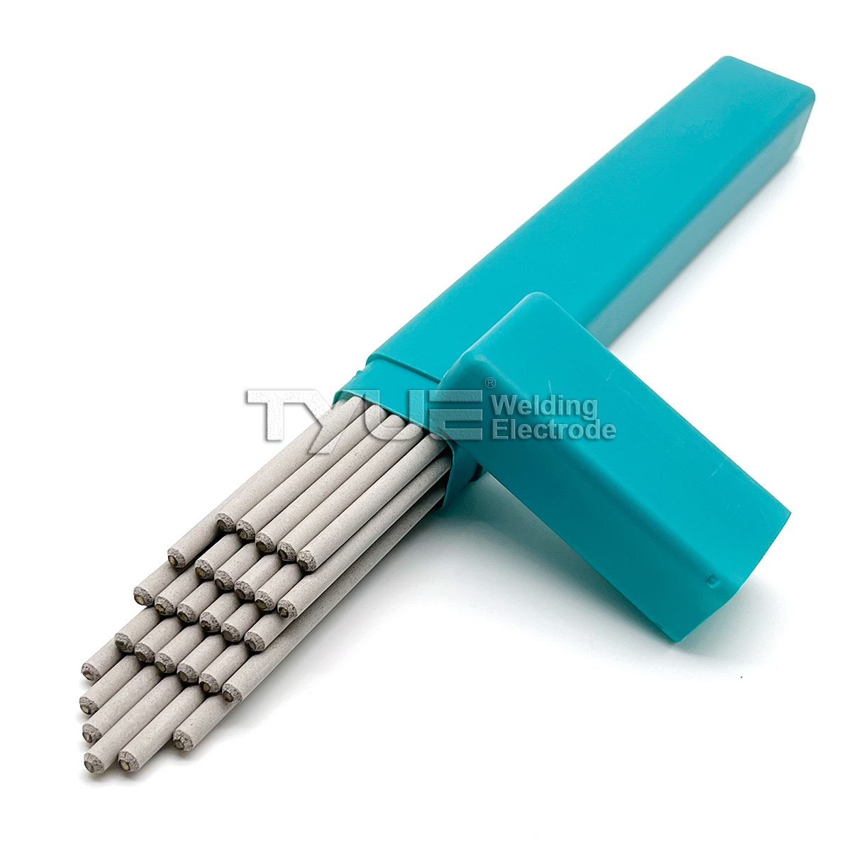 Welding Rods For Stainless Steel industry insight