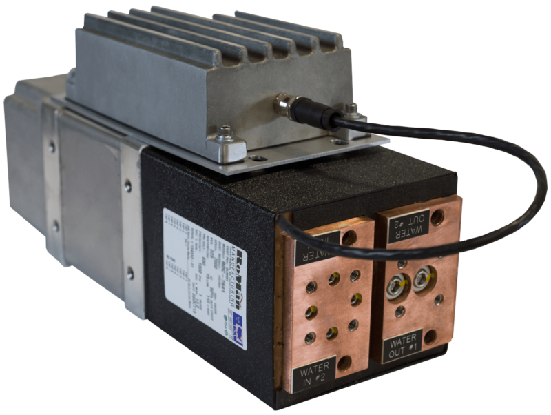 Welding Transformers