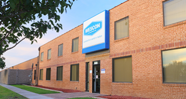 Wescon Products Category