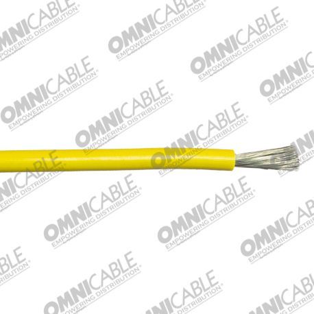 What is MTW/TEW Wire?