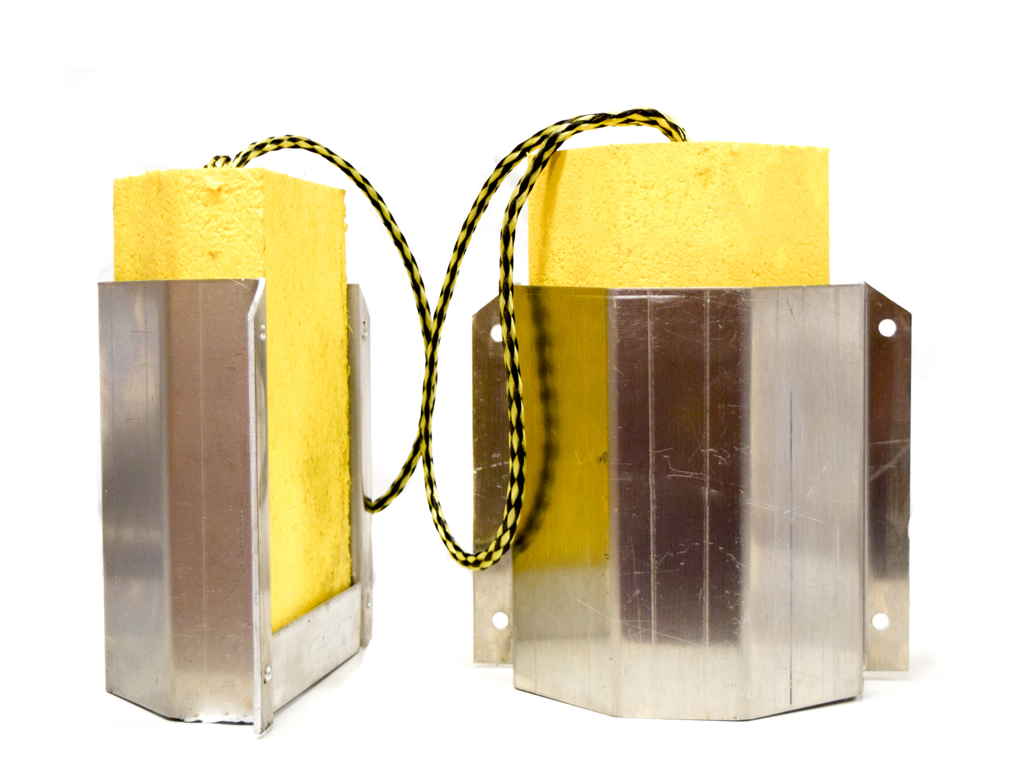 Wheel Chock Holder industry insight