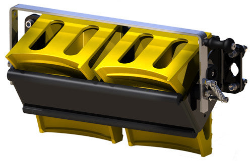 Wheel Chock Holder industry insight