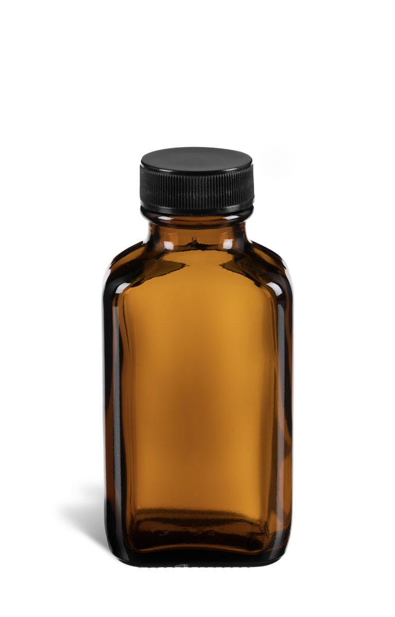 Where can I source 3oz Glass Bottles?